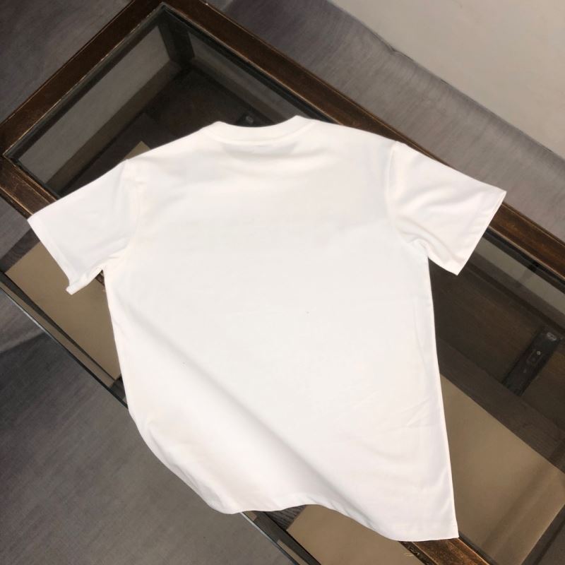 Gucci T-Shirts